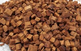 Coco Chips 6