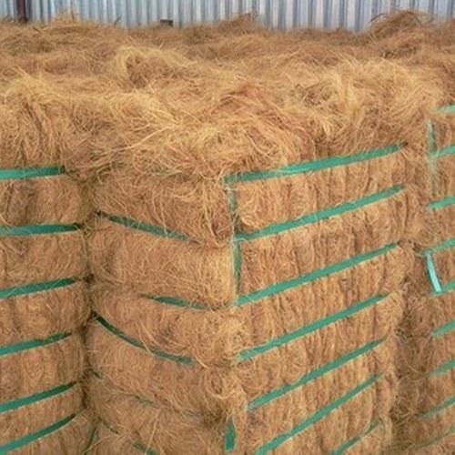 España Coco fibre