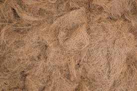 Coco Fibre 5