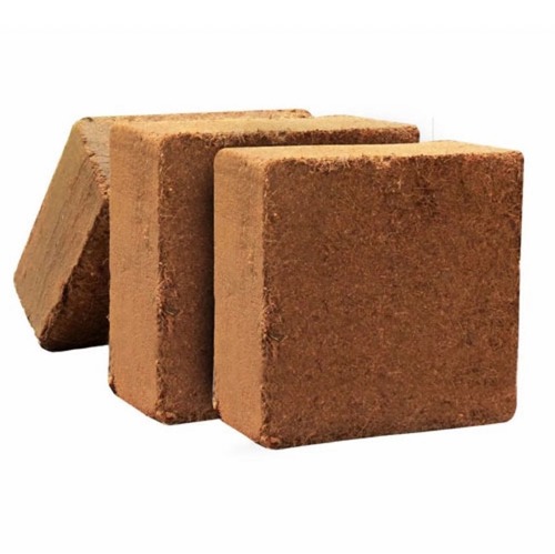Coco Peat 5