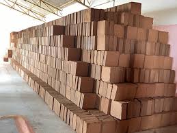 Coco Peat 6