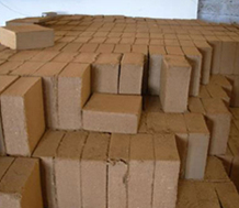 Coco Peat 3