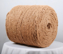 Coco Fibre 4