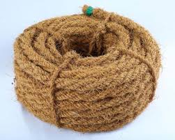 Coir Rope 5