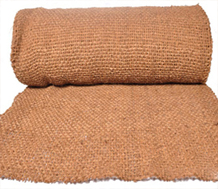 Coir Geo Textiles 3