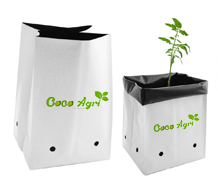 Grow Bags 2